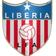 Liberian second Division