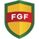 Giải bóng đá Campeonato Gaucho 2 Brazil