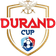 Indian Durand Cup
