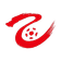 Chinese Football League 2