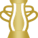 Copa Grao Para