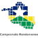 BRA RO