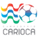 Brazilian Campeonato Carioca 2