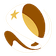 Supercopa