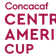 CONCACAF Central American Cup