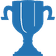 Georgia Cup
