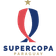 Supercopa Paraguay