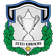 Copa de Estonia