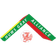 Giải bóng đá vô địch Wales