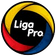 Ecuadorian Campeonato Serie B