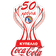 Copa de Chipre