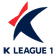 Korean K League 1