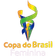 Brazilian Women's Cup