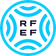 Liga Segunda Federación Española