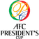 AFC Presidents Cup