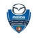 Oman Federation Cup