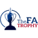 Copa de Malta