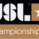 USL Championship