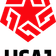 Liga 1 Peru