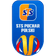 Copa de Polonia