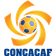Clasificación para la Copa Mundial Femenina (CONCACAF)