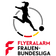 German Frauen Bundesliga