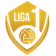 Дивизион А
