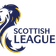 League One (3ª Divisão)