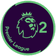 イングランドプレミアリーグU21