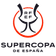 Supercopa de España