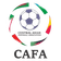 CA U17 C