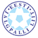 Estonian Women's Cup