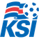 Supercopa de Islandia