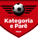 Albanian Division 1