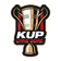Montenegro Cup