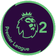 ลีกอาชีพพัฒนา U21 2