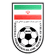 Чемпионат Ирана. Дивизион 1