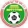 Guangdong