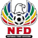 COSAFA WC-U20