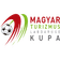 Cúp Hungary