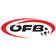 Austrian 3.Liga