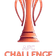 AFC Challenge League