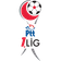Turkish First League