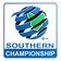 South Australia State League 1