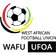 WAFU Nations Cup