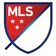 United States Major League Soccer