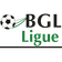 Luxembourg National Division