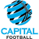Australia Capital Territory U23 League