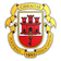 Liga Nacional