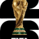 FIFA World Cup